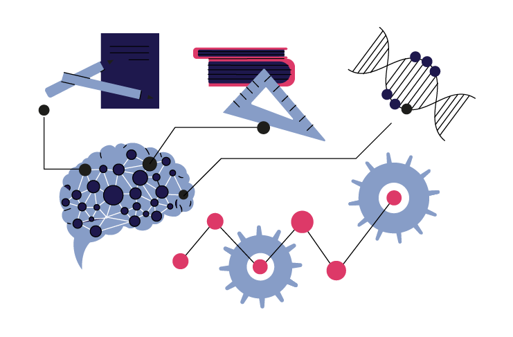 AI Fundamentals for Enterprise