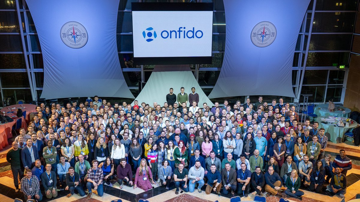 Onfido
