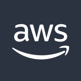 Amazon Web Services (AWS) - UK icon