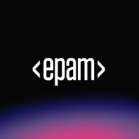 EPAM Systems - Poland icon