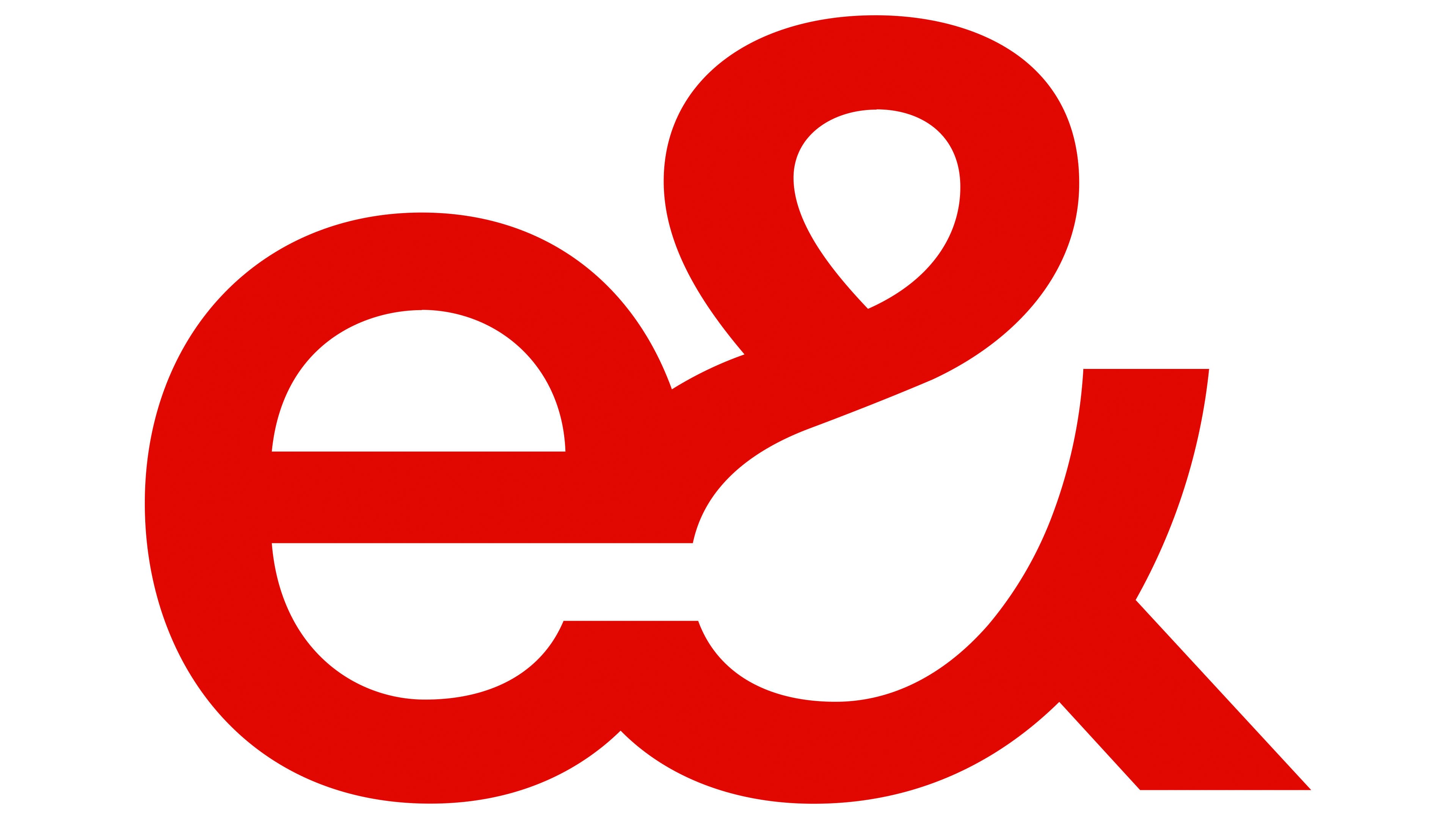 Etisalat UAE