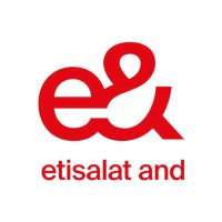 Etisalat - UAE icon