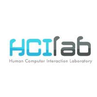 HCILAB - Egypt icon