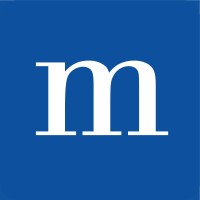 Millennium - UK icon