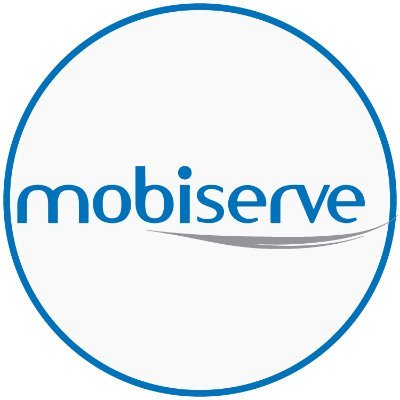Mobiserve - Egypt icon